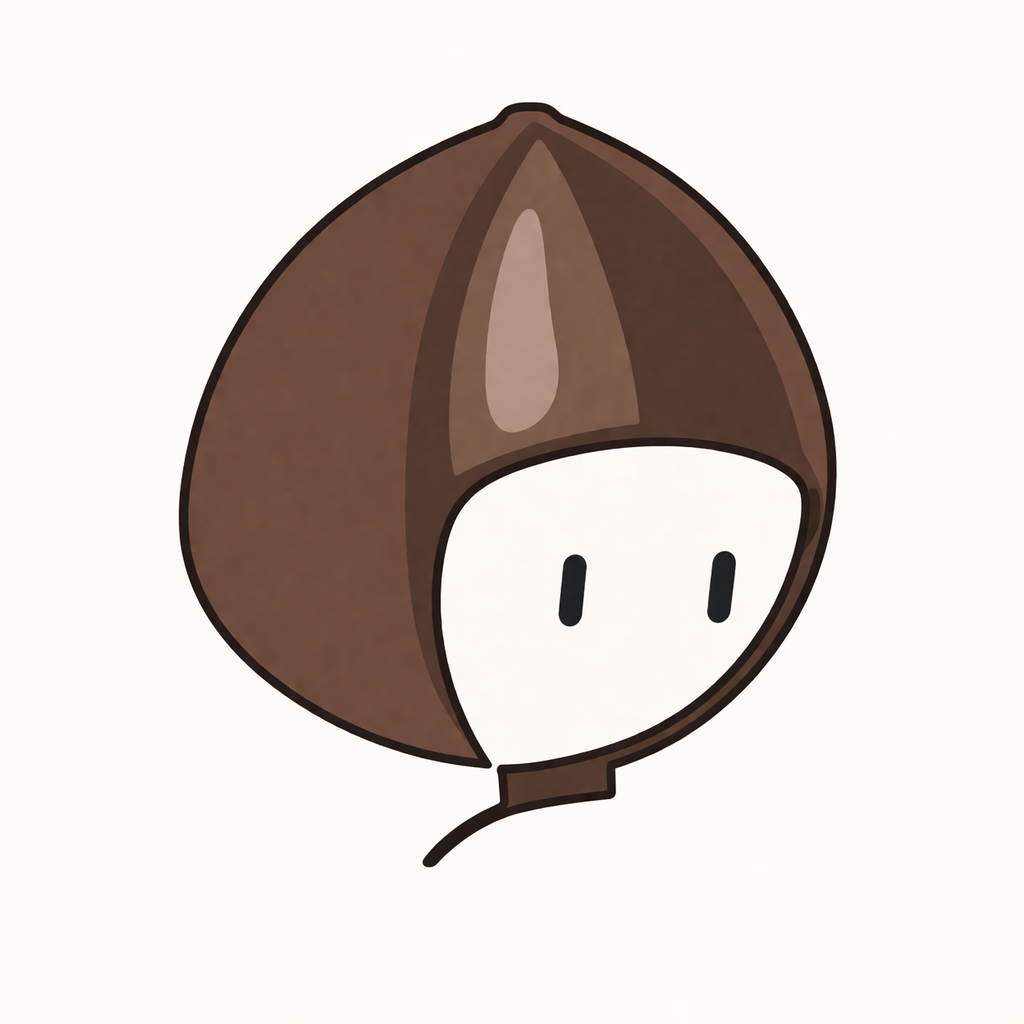 cocoa-agent