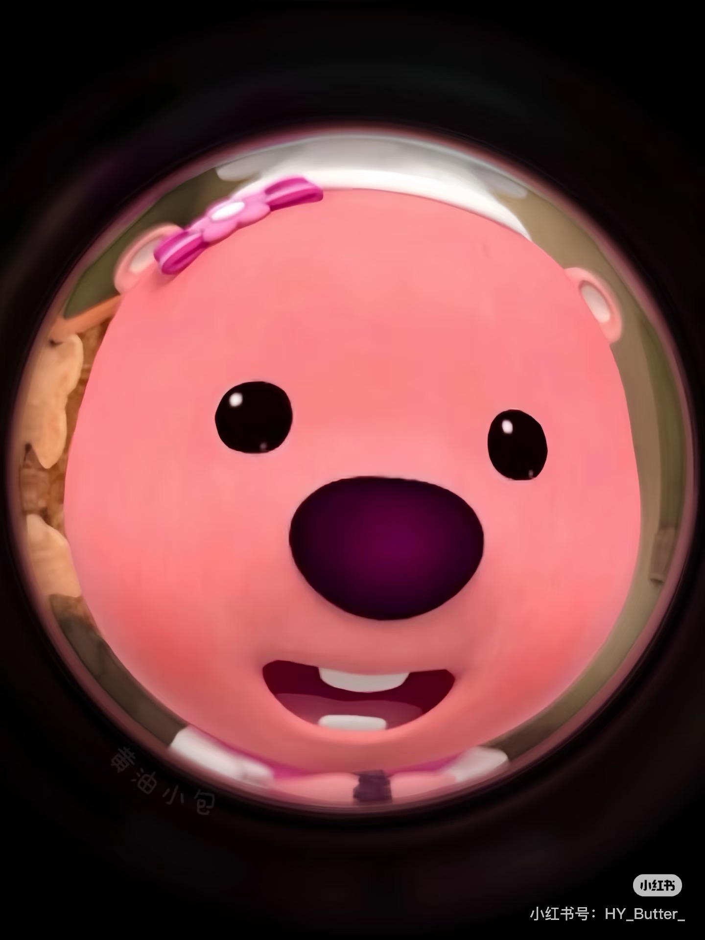 Bob